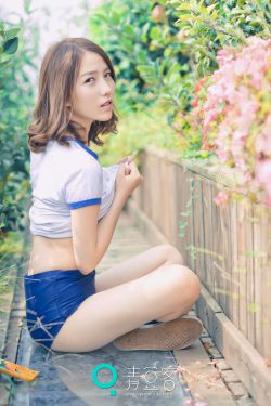 博物馆
