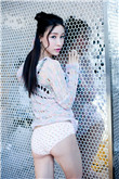守婚如玉 电视剧