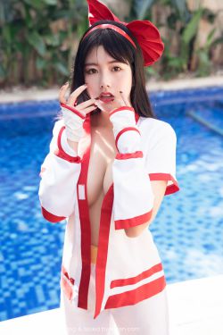 开车视频晚上污痛痛 视频