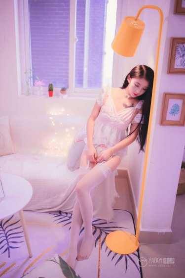 央视批评三国杀
