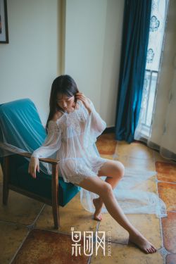 海外短视频APP