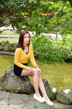 女医明妃传