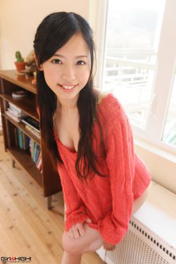 2024最强大脑第十一季