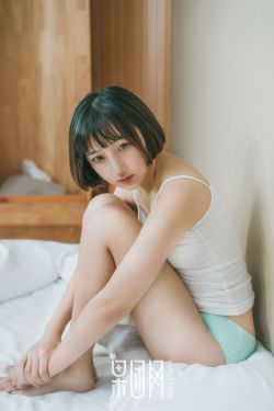 陆小凤之凤舞九天