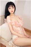 抖m是什么意思