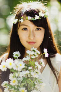 谋圣鬼谷子