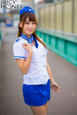 无需付费真人视频APP大全