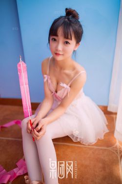 金都情缘聊天室