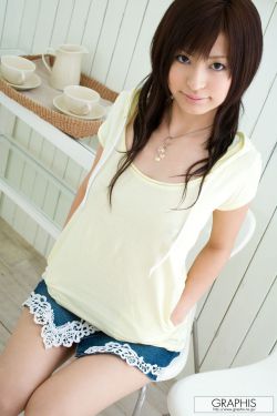 jizz国产丝袜18老师美女