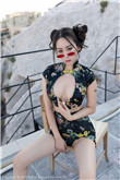 感动她77次
