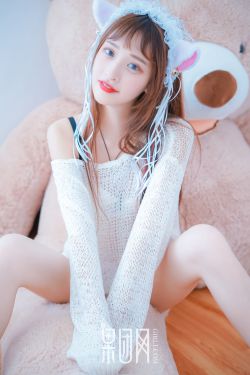 少年风水师吴峥小说免费阅读全文
