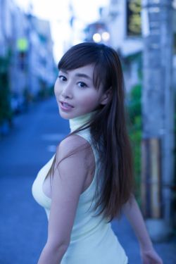 肚兜书房低吟NP