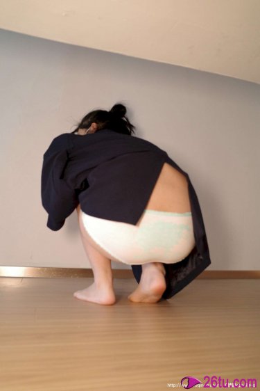 电视剧于成龙