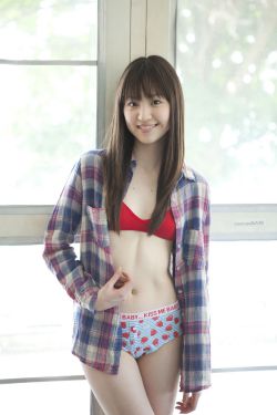 aiavtv1