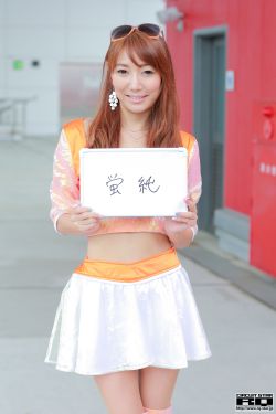 穿入聊斋风言青