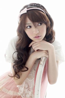 张婉儿