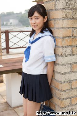 电影天浴