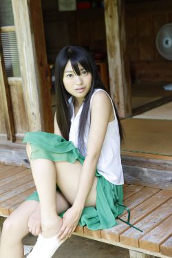武藤兰