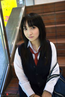 星欲之美女天下