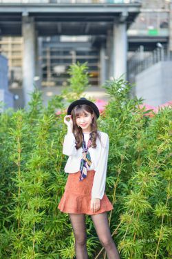 春画先生