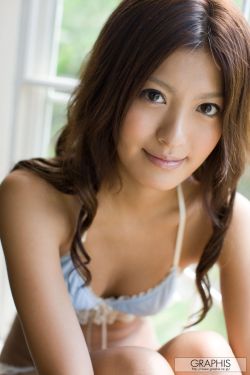 浩哥闹县衙电影免费观看