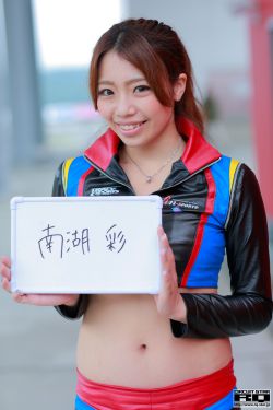 做局都市沉浮超前更新