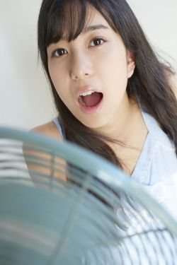 真实缅北10人轮吃瓜