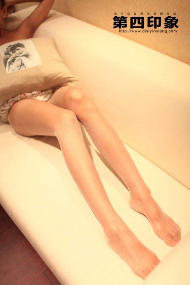 我吃西红柿