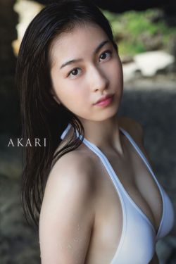 提高免疫力的食物