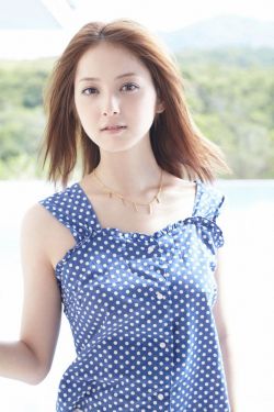 乱伦妈妈