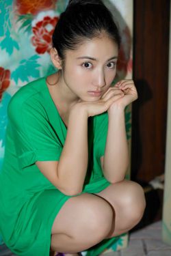 夏家三千金电视剧全集免费观看
