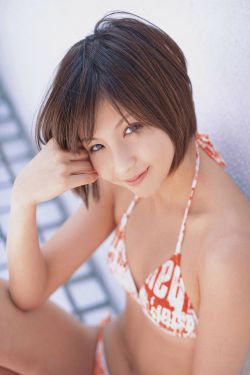 花颜劫