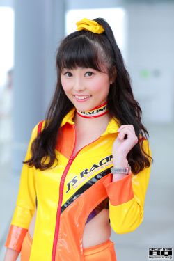 禁伦H肉合集子