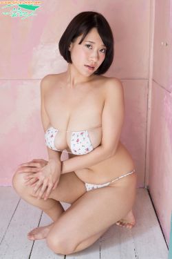 妖女迷行