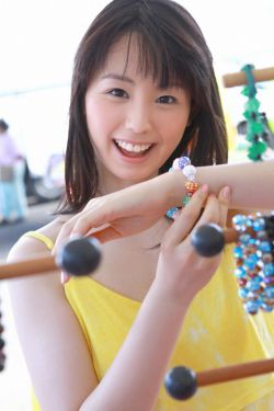 穿越六十年代农家女