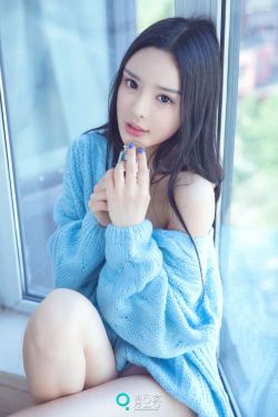 射雕英雄外传三弄芙蓉是谁扮演的