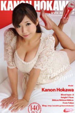 抓住彩虹的男人 电视剧