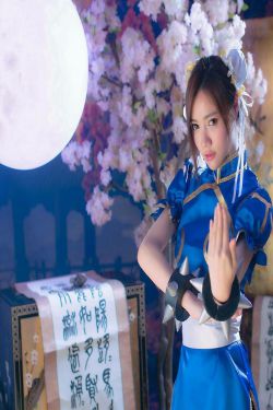 PAYPAL未满十八岁怎么开