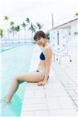 张起灵