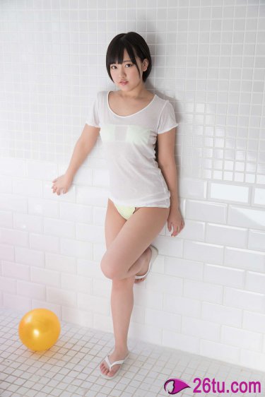 乡村小春医