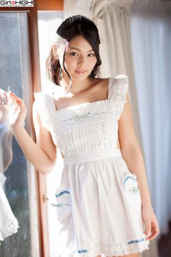 青木りん