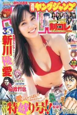 出轨的女人2