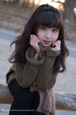 敬汉卿