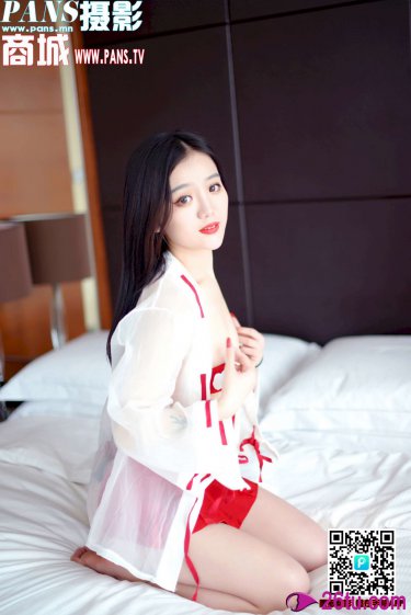 一本道道中文无码无卡