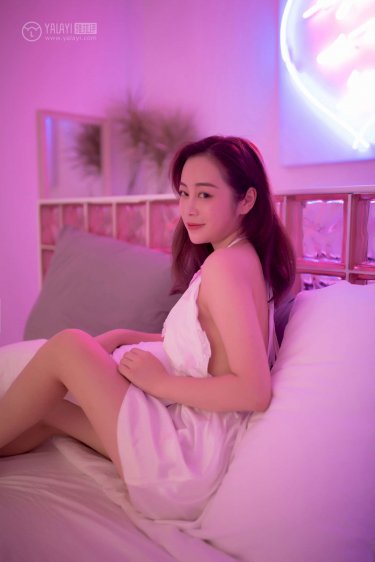 麦香电视剧
