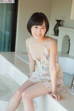 黛玉葬花